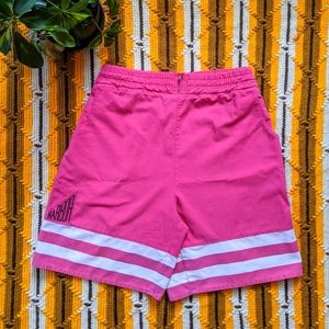 Vintage 80's Shorts